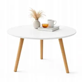 nowoczesny-stolik-kawowy-okragly-do-salonu-pokoju-drewno-stylowy-loft-40cm