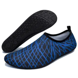 buty-do-wody-plywania-basen-plaza-rafa-jezowce-koralowce-44-27cm-meskie