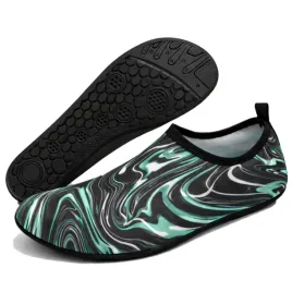 buty-do-wody-plywania-basen-plaza-rafa-jezowce-koralowce-36-225cm-damskie
