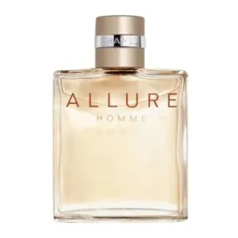 chanel-allure-homme-eau-de-toilette-150ml