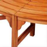 lawka-okalajaca-drzewo-70cm-eukaliptus-material-wykonania-metal