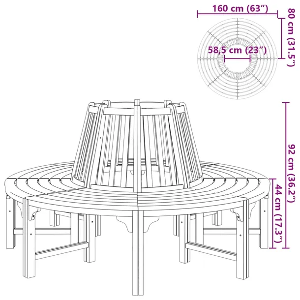 lawka-okalajaca-drzewo-70cm-eukaliptus-kod-producenta-z-41777