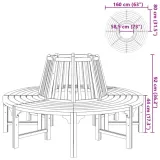 lawka-okalajaca-drzewo-70cm-eukaliptus-kod-producenta-z-41777