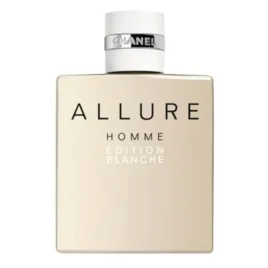 chanel-allure-homme-edition-blanche-eau-de-parfum-150ml