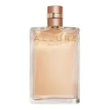 chanel-allure-eau-de-parfum-50ml