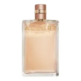chanel-allure-eau-de-parfum-50ml