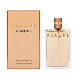 chanel-allure-eau-de-parfum-50ml-stan-nowy