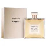 chanel-gabrielle-eau-de-parfum-50ml-stan-nowy