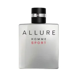 chanel-allure-homme-sport-eau-de-toilette-100ml