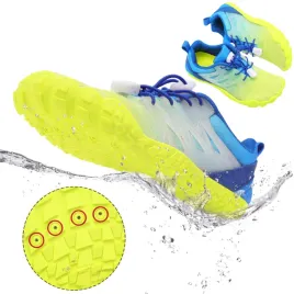 buty-sportowe-aqua-shoes-do-wody-plywania-jezowce-plaza-damskie-meskie-43