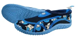 buty-do-wody-dzieciece-do-plywania-basen-plaza-rafa-jezowce-35-niebieskie