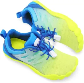buty-do-wody-plywania-sportowe-morsowania-jezowce-koralowce-plaza-46-meskie