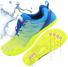buty-do-wody-plywania-sportowe-morsowania-jezowce-koralowce-plaza-45-meskie