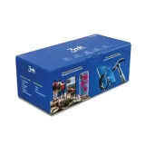 3mk-starter-kit-all-safe-3-0-pl-drukarka