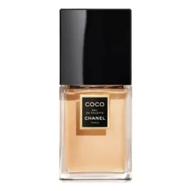 chanel-coco-eau-de-toilette-100ml