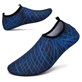 buty-do-wody-plywania-basen-plaza-rafa-sup-jezowce-koralowce-46-29cm-meskie