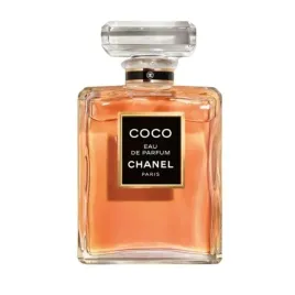 chanel-coco-eau-de-parfum-50ml