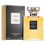 chanel-coco-eau-de-parfum-50ml-stan-nowy