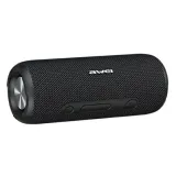 awei-glosnik-bluetooth-y669-czarny-black