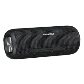 awei-glosnik-bluetooth-y669-czarny-black