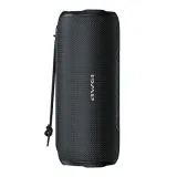awei-glosnik-bluetooth-y669-czarny-black-stan-nowy