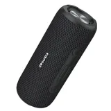awei-glosnik-bluetooth-y669-czarny-black-waga-z-opakowaniem-0-3-kg