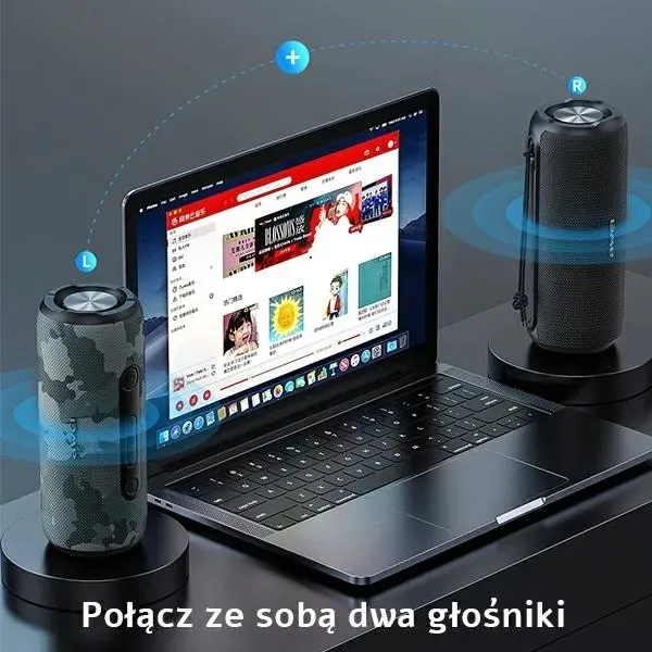 awei-glosnik-bluetooth-y669-czarny-black-stan-nowy