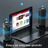 awei-glosnik-bluetooth-y669-czarny-black-stan-nowy