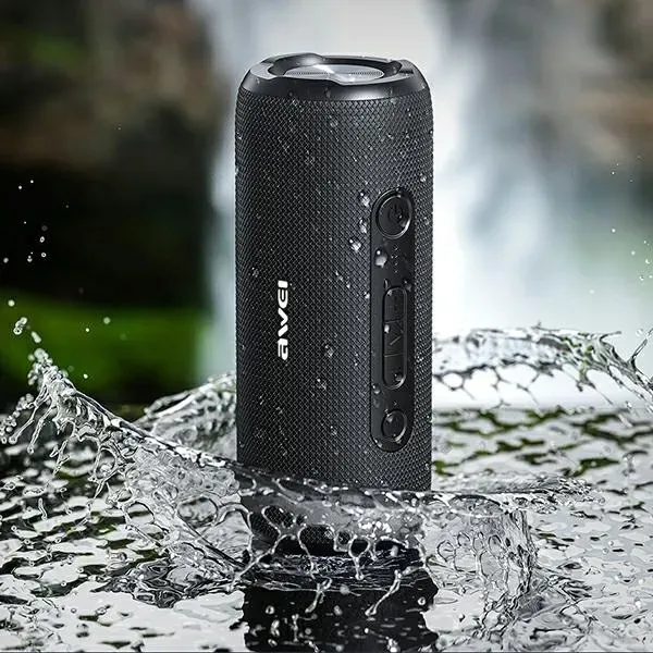 awei-glosnik-bluetooth-y669-czarny-black-waga-z-opakowaniem-0-3-kg