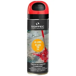 soppec-fluo-tp-farba-geodezyjna-fluorescencyjna-czerwona-spray-500ml