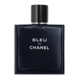 chanel-bleu-de-chanel-eau-de-toilette-100ml