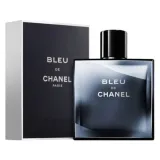 chanel-bleu-de-chanel-eau-de-toilette-100ml-stan-nowy
