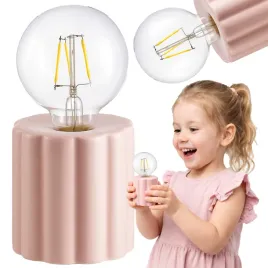 lampka-nocna-dla-dzieci-led-do-sypialni-stolowa-na-biurko-na-baterie-20-cm