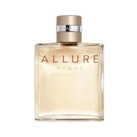 chanel-allure-homme-eau-de-toilette-50ml
