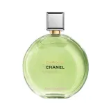 chanel-chance-eau-fraiche-eau-de-parfum-150ml