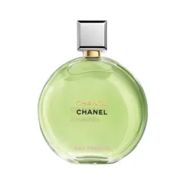 chanel-chance-eau-fraiche-eau-de-parfum-150ml
