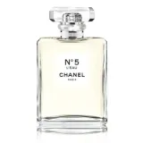 chanel-no-5-l-eau-eau-de-toilette-200ml