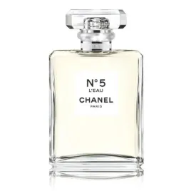 chanel-no-5-l-eau-eau-de-toilette-200ml