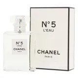 chanel-no-5-l-eau-eau-de-toilette-200ml-stan-nowy