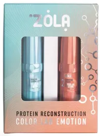 zola-color-lab-emotion-zestaw-do-laminacji-brwi-i-rzes-10-ml-10-ml
