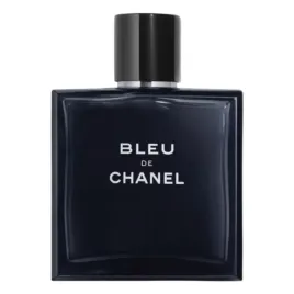 chanel-bleu-de-chanel-eau-de-toilette-150ml