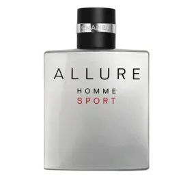 chanel-allure-homme-sport-eau-de-toilette-150ml