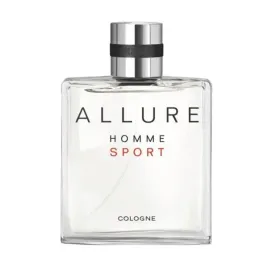 chanel-allure-homme-sport-cologne-eau-de-toilette-100ml