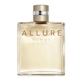 chanel-allure-homme-eau-de-toilette-150ml