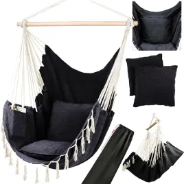 fotel-wiszacy-krzeslo-brazylijskie-boho-hustawka-hamak-ogrodowy-duzy-kokon