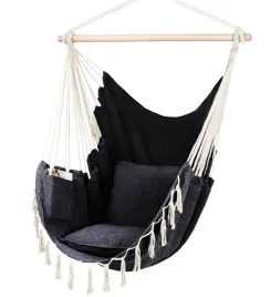 fotel-wiszacy-krzeslo-brazylijskie-boho-hustawka-hamak-ogrodowy-duzy-kokon