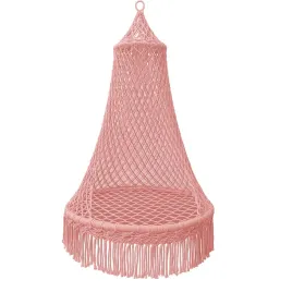 hustawka-duza-xxl-fotel-wiszacy-okragly-makrama-kokon-boho-150-kg-na-taras