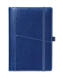 notes-notatnik-praktyczny-a5-notatnik-w-kratke-zeszyt-biurowy-kieszen