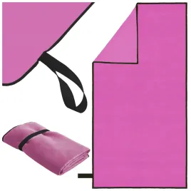 recznik-quickdry-szybkoschnacy-sport-na-basen-fitnes-morsowanie-80x130-joga