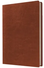 notes-notatnik-planer-a5-notatnik-w-kratke-zeszyt-biurowy-kieszen-kolory
